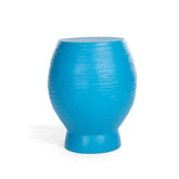 Ahuic Table Blue - Home4u